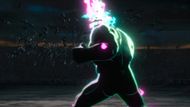 Infinity Hulk | Image via Hotstar